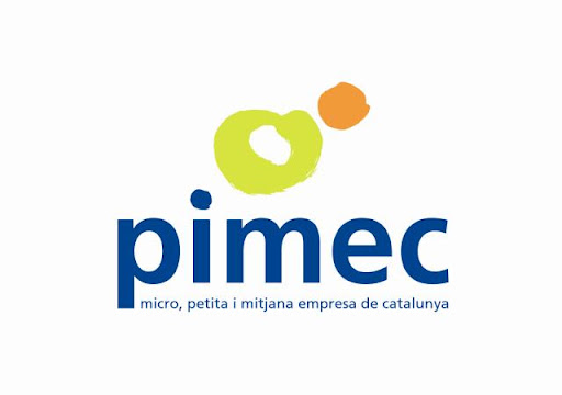 PIMEC